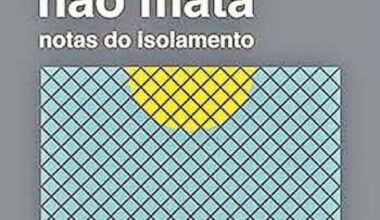 Humberto Werneck autografa novo livro em BH