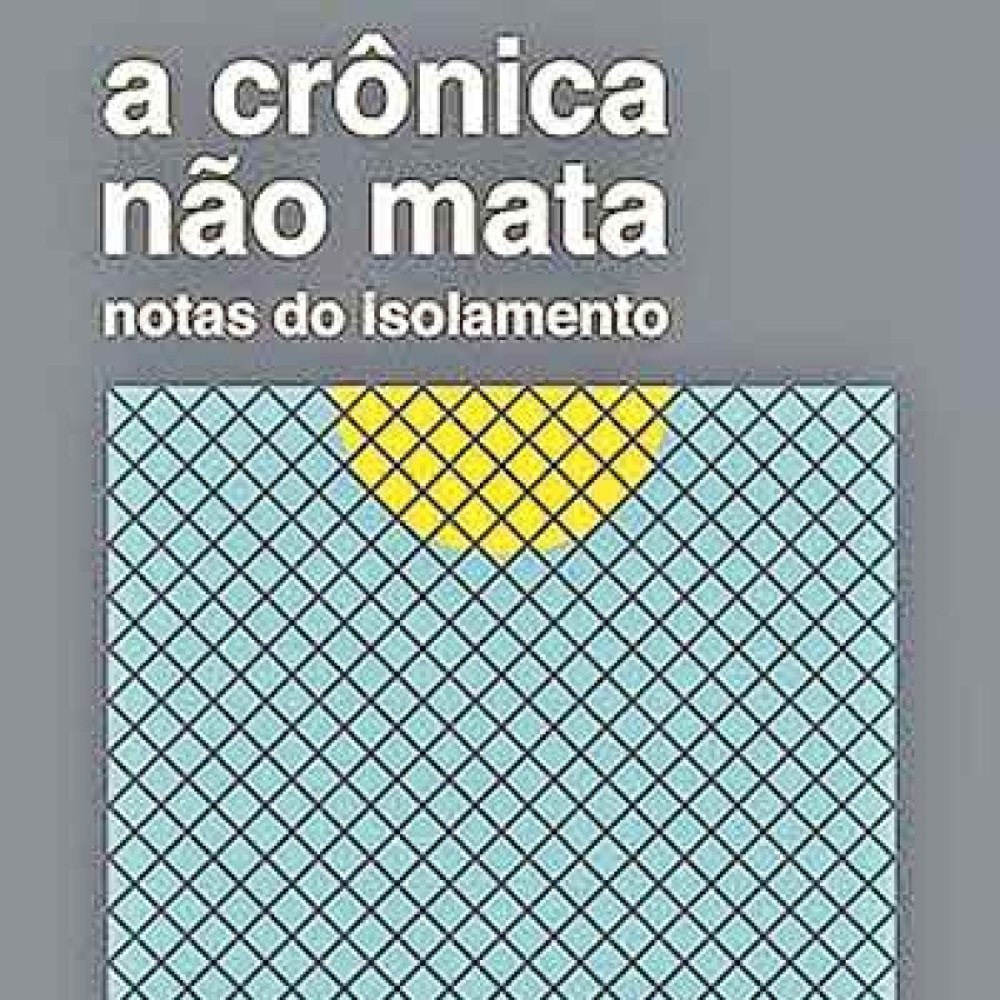 Humberto Werneck autografa novo livro em BH