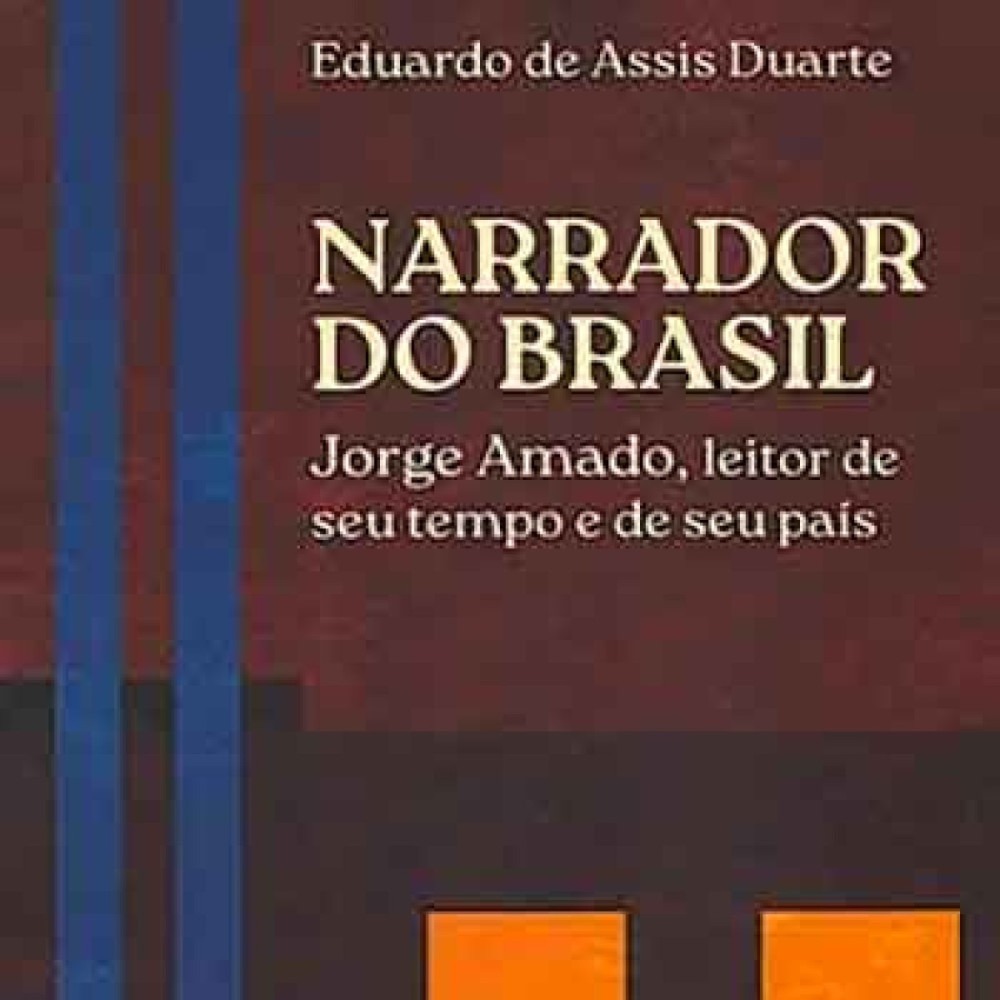 Gabriela, Dona Flor, Tieta e Tereza Batista na AML