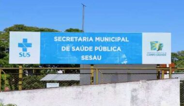 Sesau define critérios para transferir pacientes de tuberculose e hanseníase