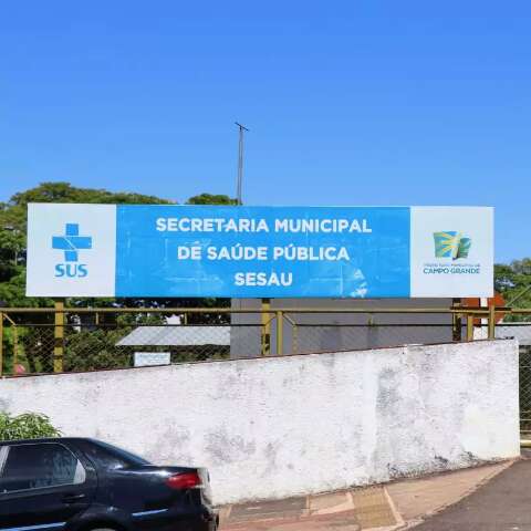 Sesau define critérios para transferir pacientes de tuberculose e hanseníase