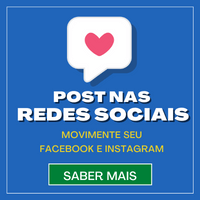 por que você deveria passar mais tempo ao ar livre