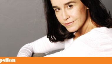 Lucélia Santos: “A floresta vai parar de respirar, ela vai morrer” | Entrevista