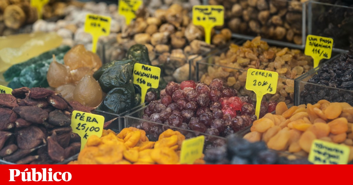 Inflação sobe pelo quarto mês seguido e fica nos 2,6% em Julho | Preços