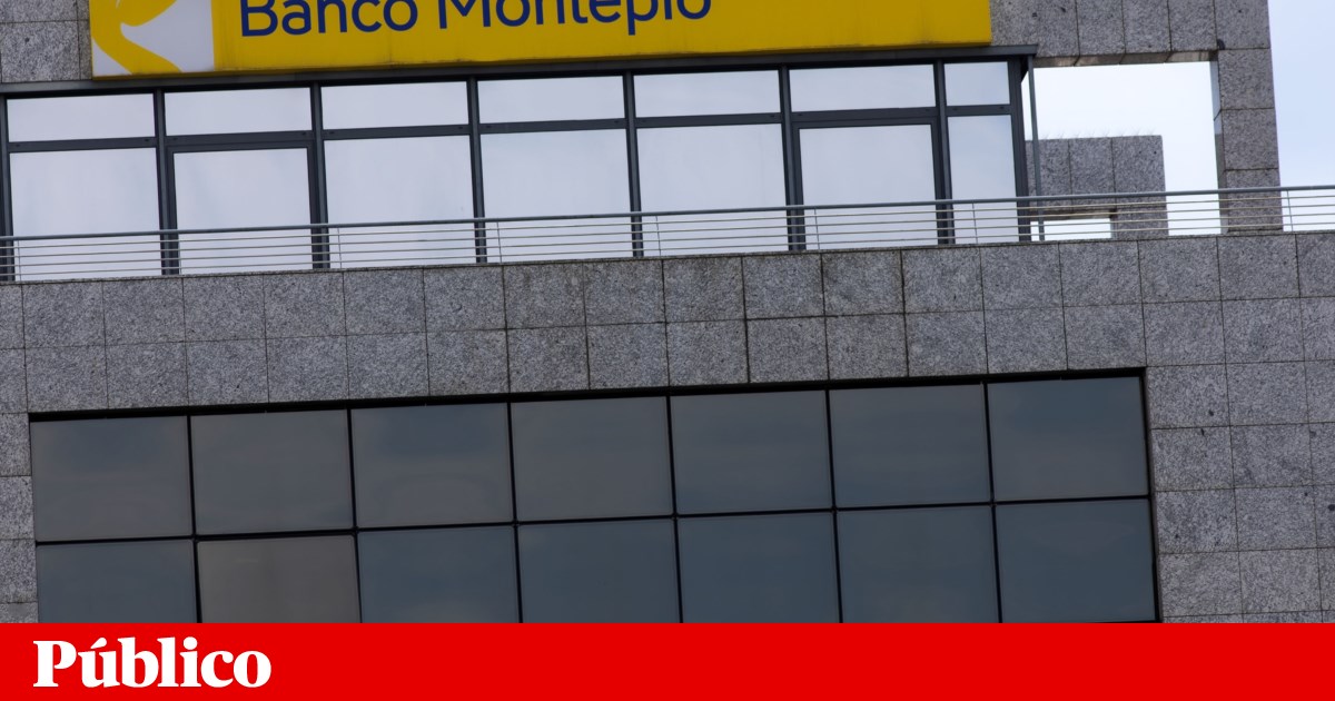 Com metade dos impostos, Montepio tem “máximo histórico semestral” de lucro | Banca