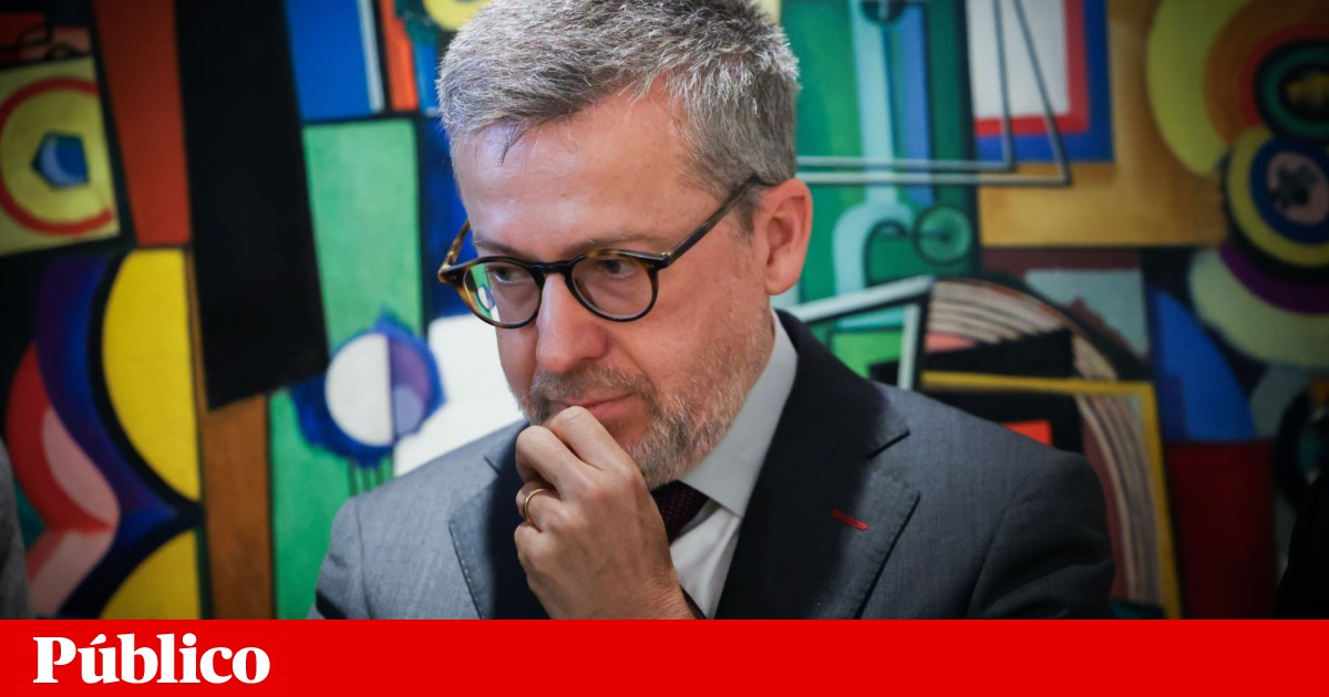 Moedas lidera corrida, mas coligação de esquerda mantém Alexandra Leitão na disputa | Autárquicas 2025