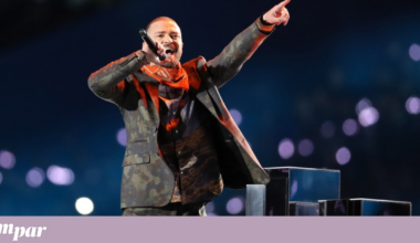 Após fim da digressão, Justin Timberlake revela diagnóstico de doença de Lyme | Celebridades