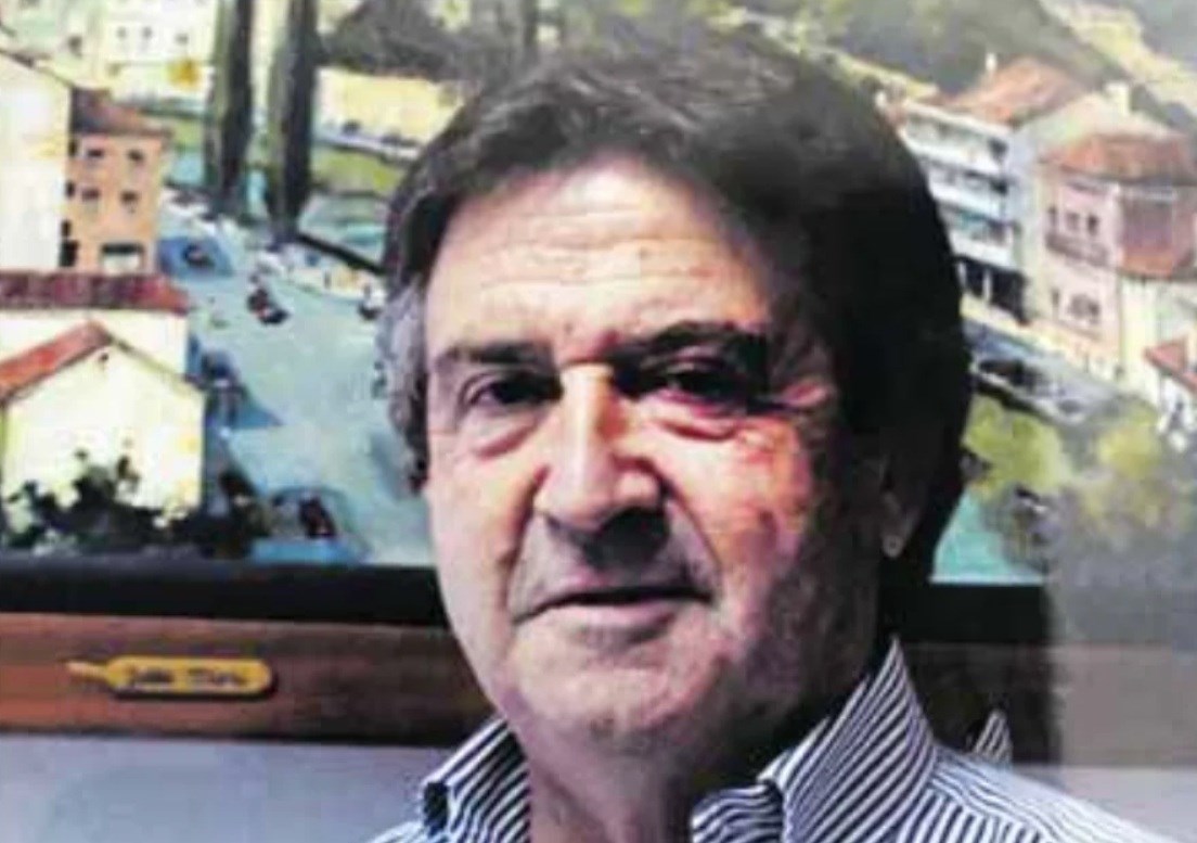 Pias teve prejuízo de “mais de um milhão de euros” com nova rotulagem | Entrevista