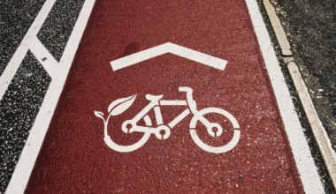 Ciclista morre em Leiria em colisão com carro | Acidentes