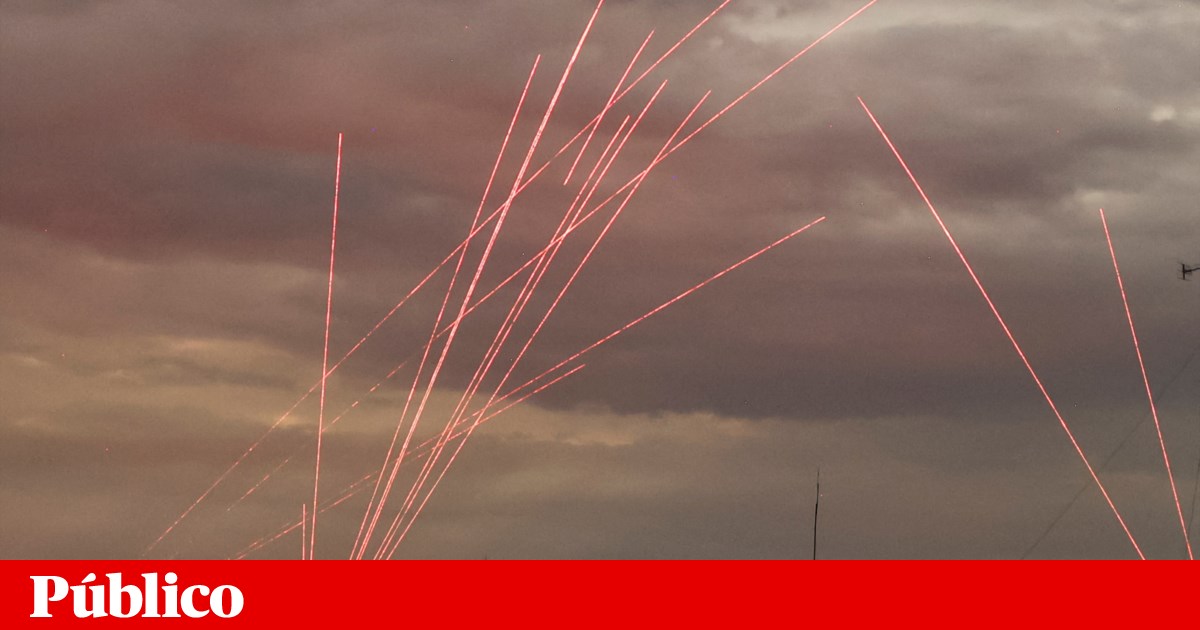 Mais de 90 drones ucranianos atingem refinaria em Sochi | Guerra na Ucrânia
