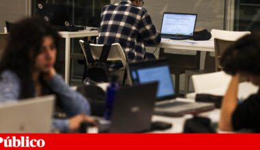 Candidaturas ao ensino superior terminam hoje e há menos 10 mil inscritos | Ensino Superior