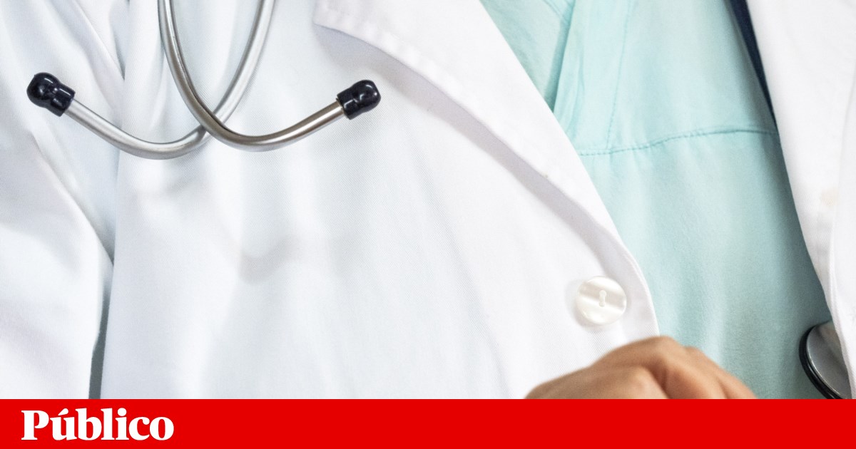 Seguros de saúde sobem 3,6% abrangendo quatro milhões de pessoas | Seguros