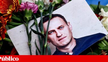 Câmara de Lisboa perde recurso e volta a ser condenada no caso Russiagate | Câmara de Lisboa