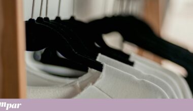 Estudo revela que portugueses abandonam marcas que fingem ser sustentáveis | Moda