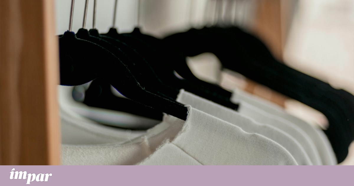 Estudo revela que portugueses abandonam marcas que fingem ser sustentáveis | Moda
