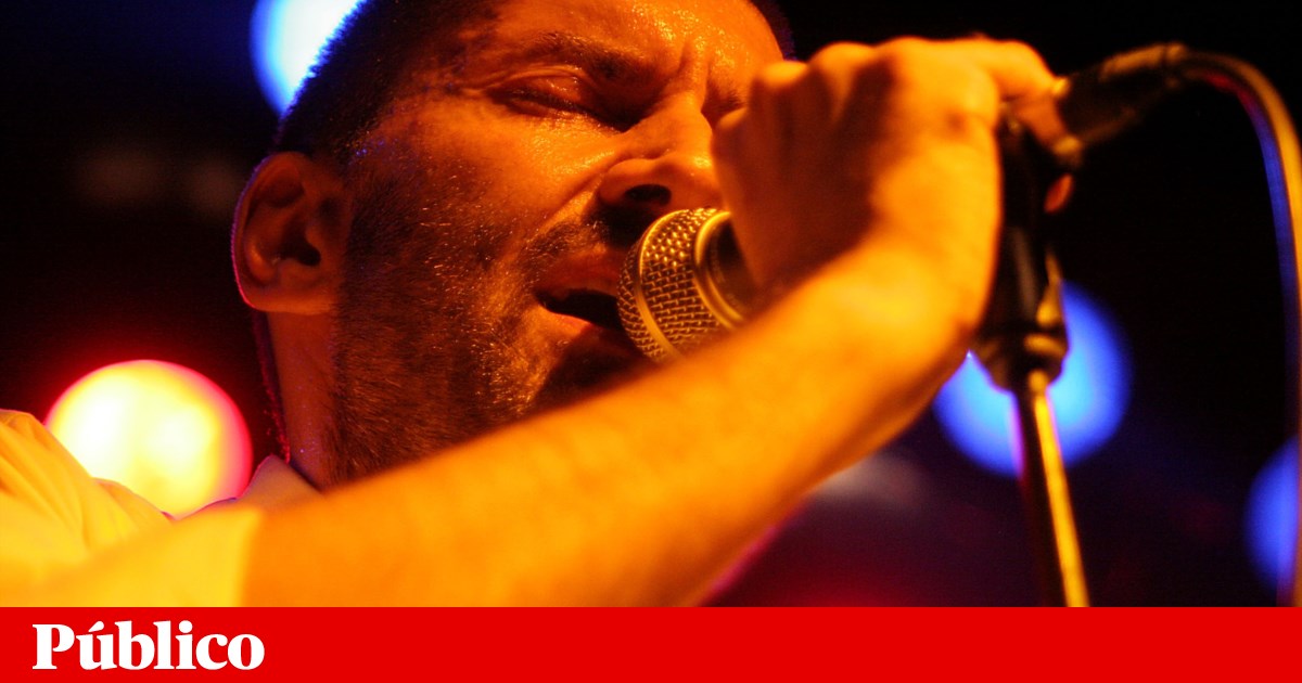 “Gentrificação é que é verdadeira ameaça a Lisboa, não os imigrantes”, diz João Peste | A minha cidade no futuro