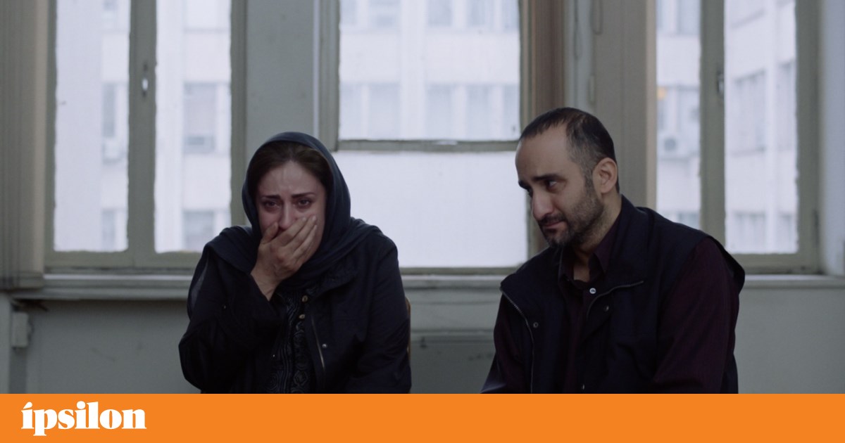 Sexta na TV: O Perdão, tubarões e um grande roubo de diamantes | TV