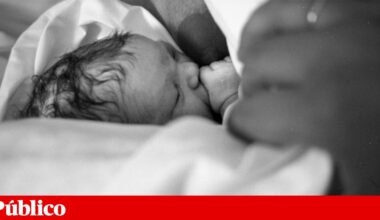 ACT não tem registo de trabalhadoras que abusaram da licença de amamentação | Trabalho