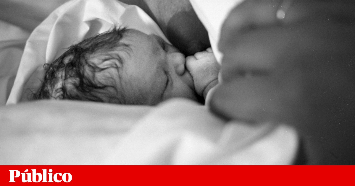 ACT não tem registo de trabalhadoras que abusaram da licença de amamentação | Trabalho