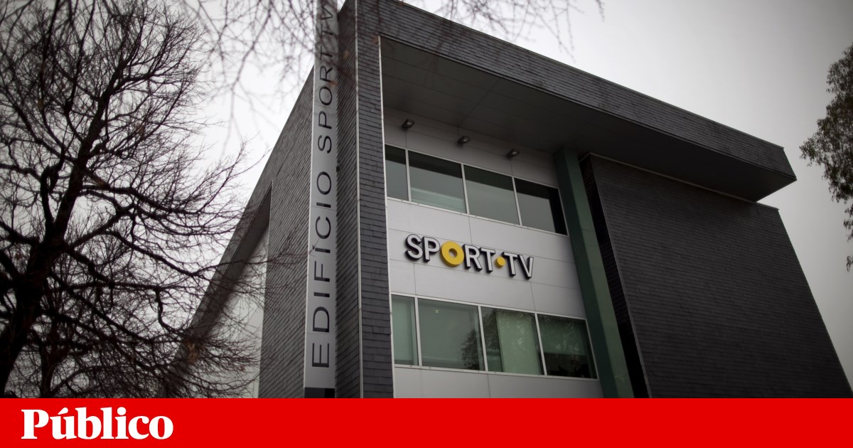 Eleições no Benfica levam ao fim de programa de comentário desportivo | SL Benfica
