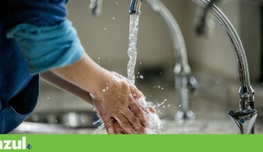 Responda se tem mais de 45 anos: acha que ser amigo do ambiente é mais caro? | Educação ambiental