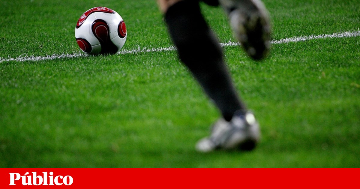 O “all in” dos candidatos contra o bicampeão | Futebol