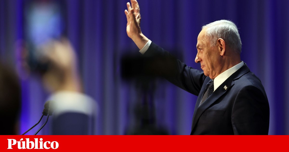 Governo israelita aprova plano militar para ocupar cidade de Gaza | Médio Oriente