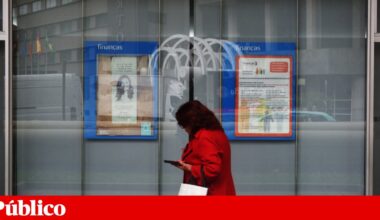 Pensionistas recebem nesta sexta-feira reforma com as novas tabelas do IRS | Segurança Social