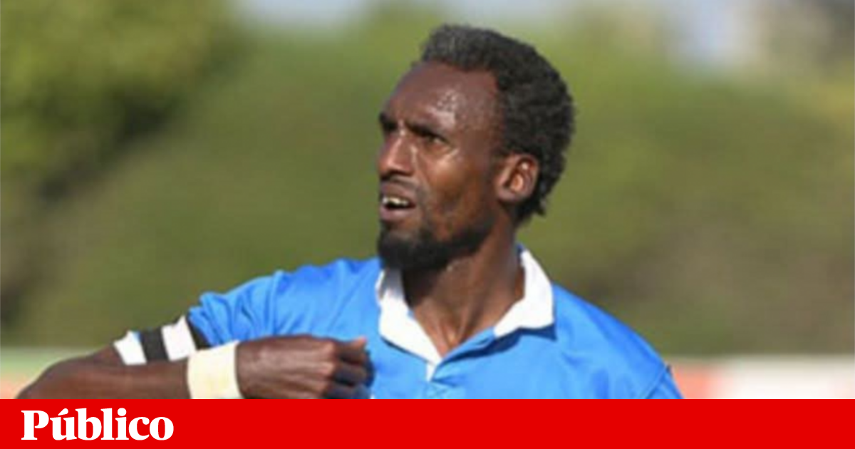 Salah critica UEFA por ocultar como foi morto “Pelé palestiniano” | Futebol