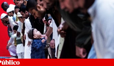 Governo espanhol exige anulação da medida que impede celebrações muçulmanas | Religião
