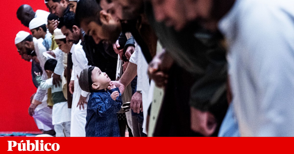 Governo espanhol exige anulação da medida que impede celebrações muçulmanas | Religião