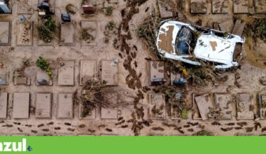 Estudo sobre impacto do clima no PIB mundial tinha um erro. Basta corrigi-lo? | Clima