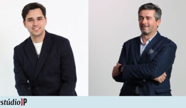 Beleza no masculino. Duas histórias de sucesso na L’Oréal | Conteúdo comercial