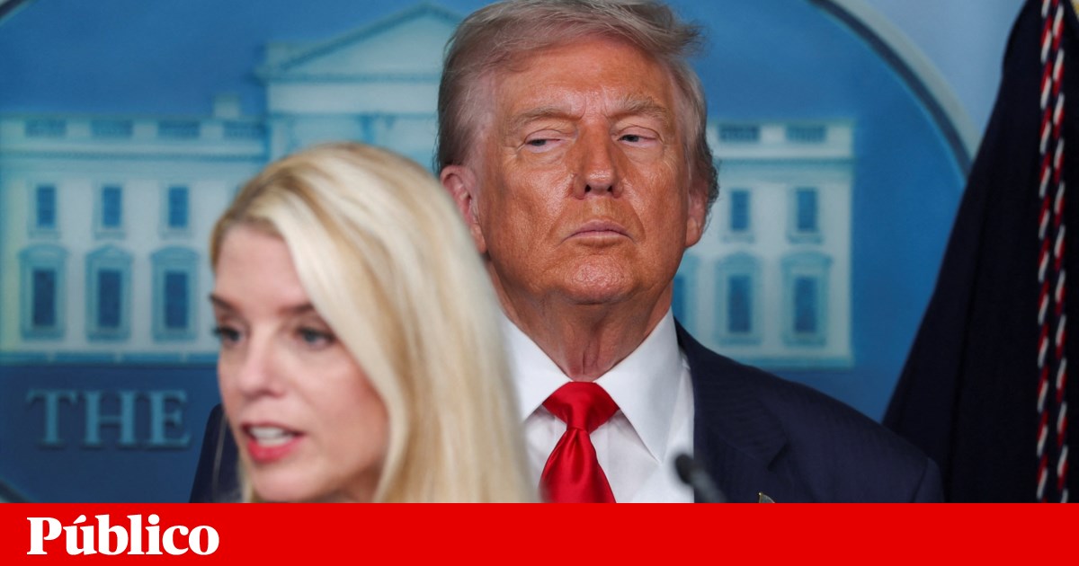 Trump suspende por 90 dias sobretaxas em importações da China | Guerra Comercial