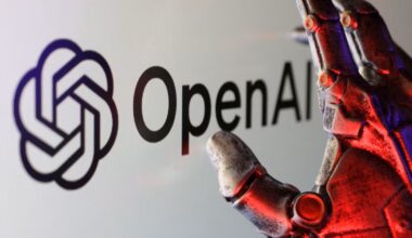 GPT-5: lançamento marcado pela controvérsia e recuo da OpenAI | Inteligência artificial