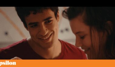 O cuscus de Abdellatif Kechiche ainda tem segredos? | Cinema