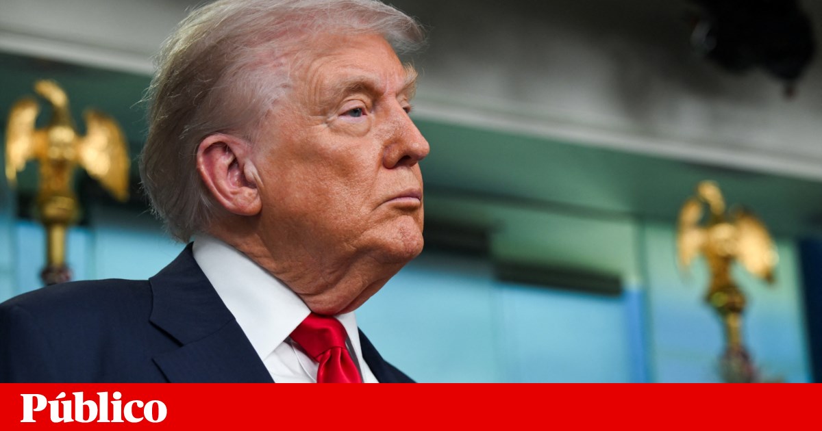 HRW adverte para manipulação de relatório de direitos humanos de Governo Trump | Direitos humanos