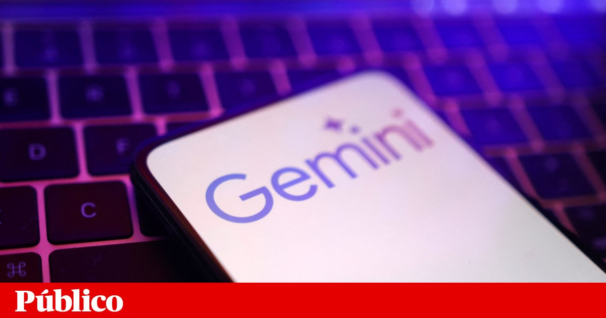 Gemini ganha memória de conversas anteriores e mais personalização | Inteligência artificial