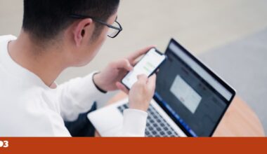 Face ao desemprego, os jovens chineses estão a pagar para fingir que trabalham | China
