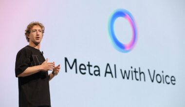 IA da Meta estava autorizada a ter conversas de teor sexual com crianças | Inteligência artificial