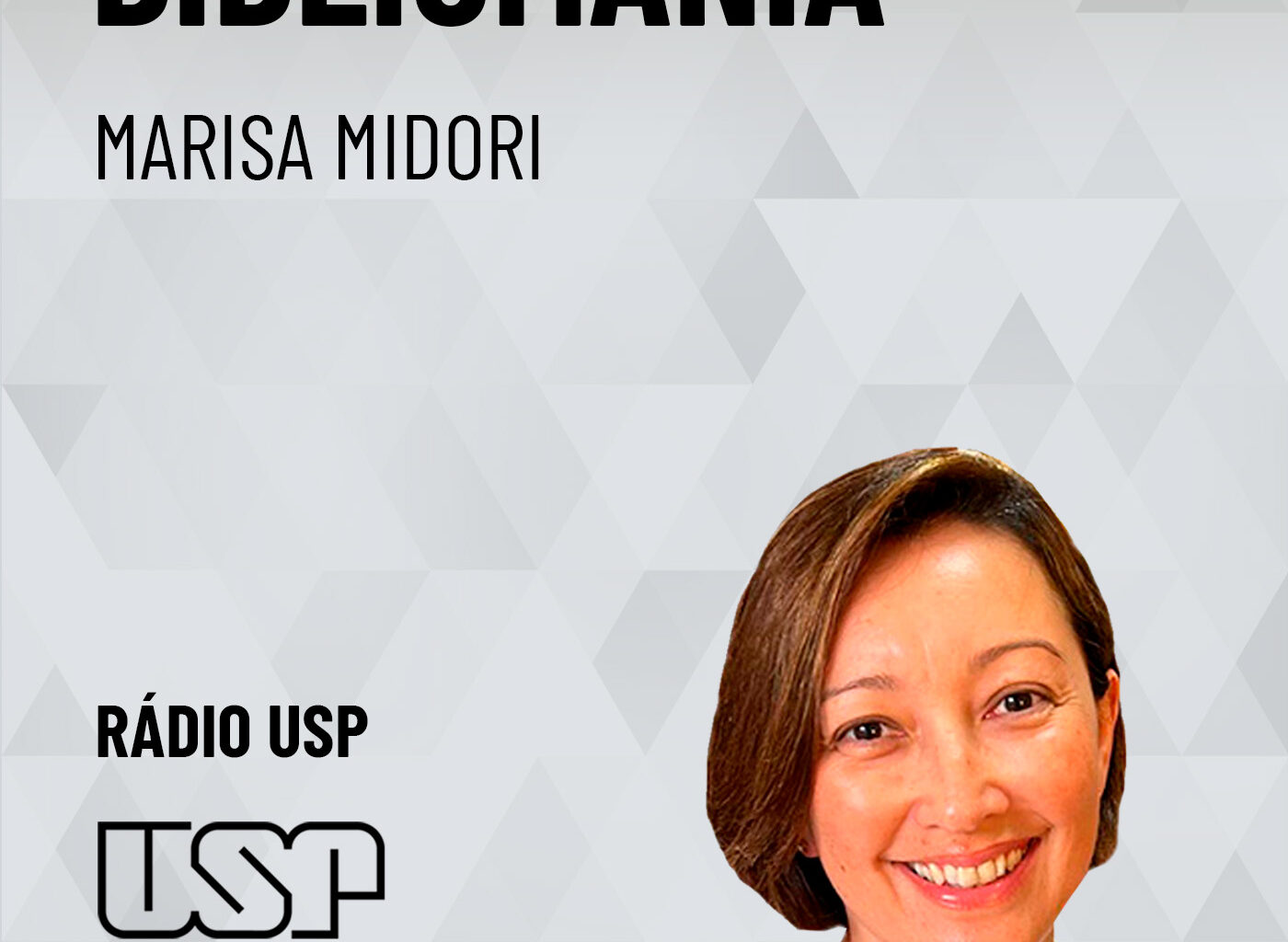 “Histórias sobre livros habitam nossa memória” – Jornal da USP