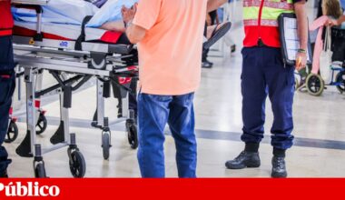 Seis mortos em incêndio num lar de idosos em Mirandela | Incêndios