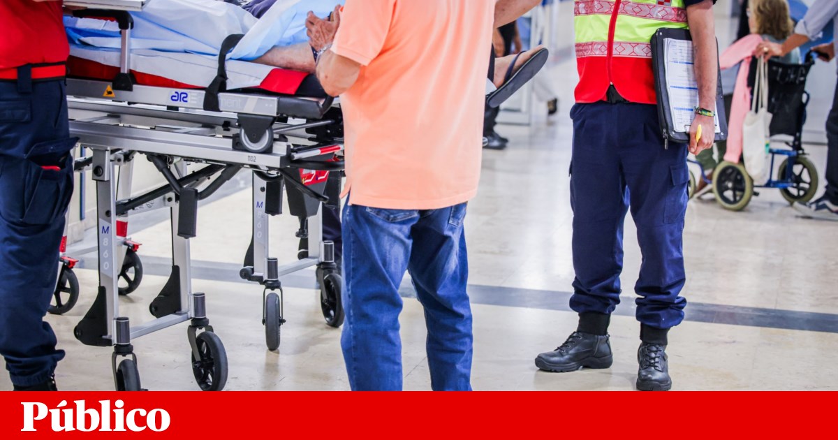 Seis mortos em incêndio num lar de idosos em Mirandela | Incêndios