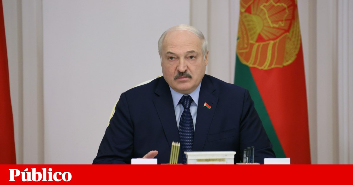 Rússia informa Cazaquistão, Bielorrússia, Turquia e Hungria sobre conversações | Guerra na Ucrânia