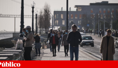 Dívida externa líquida cai para 43,3% do PIB, o mais baixo desde 2024 | Banco de Portugal