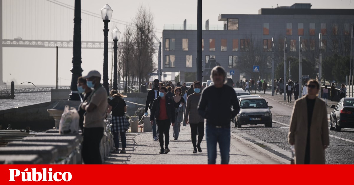 Dívida externa líquida cai para 43,3% do PIB, o mais baixo desde 2024 | Banco de Portugal