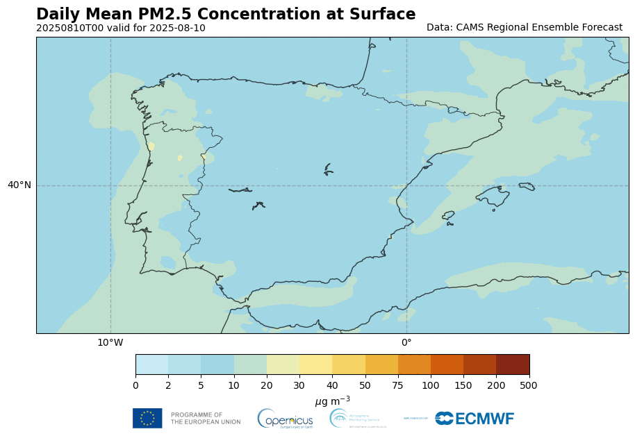 Incêndios na Península Ibérica causam aumento “excepcional” de emissões de CO2 | Crise climática