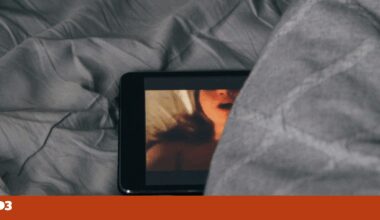 Verificação de idade faz cair tráfego de sites pornográficos no Reino Unido | Internet