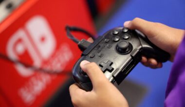 Vício em videogame pode aumentar o risco de transtornos mentais, diz novo estudo