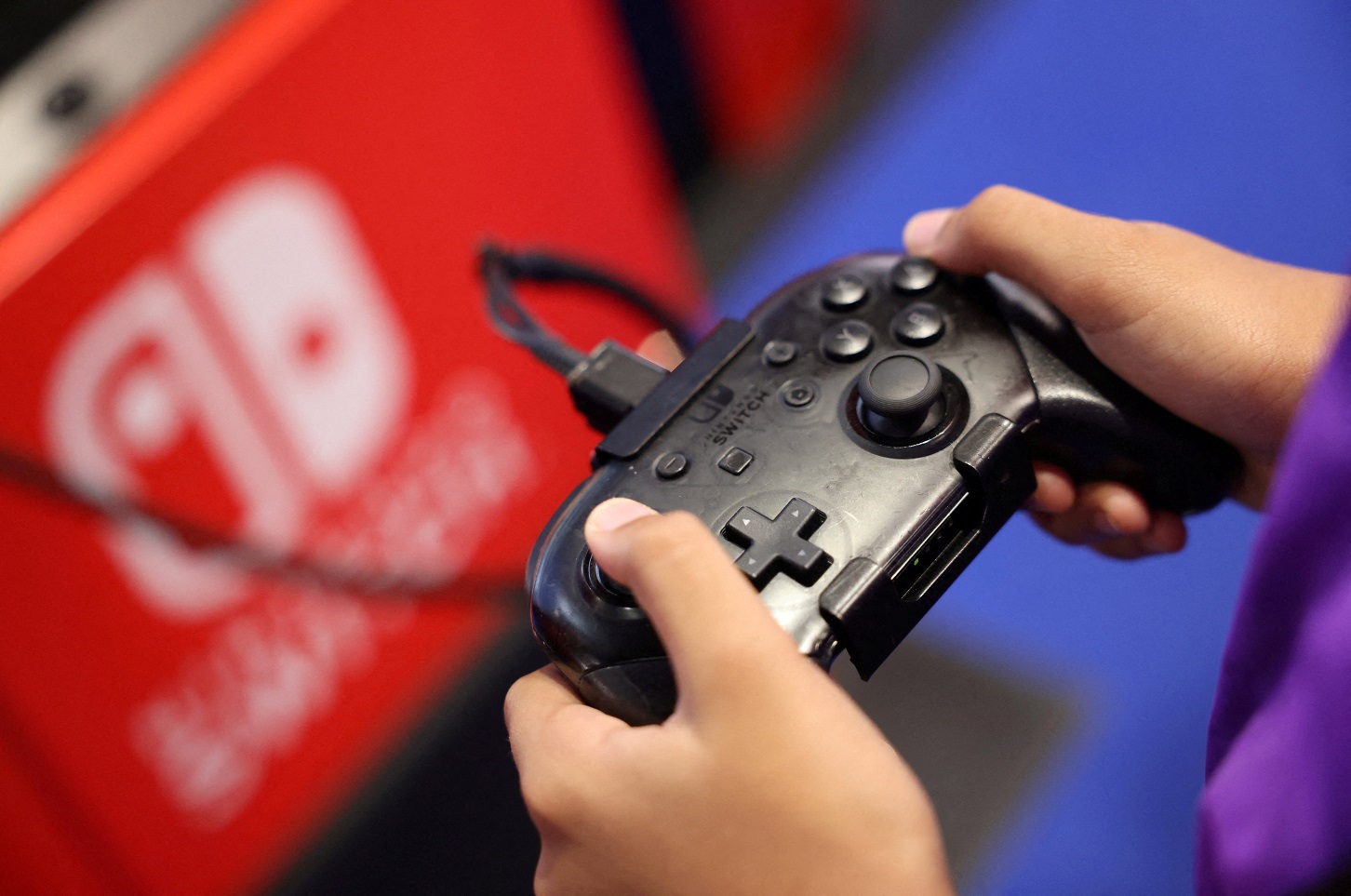 Vício em videogame pode aumentar o risco de transtornos mentais, diz novo estudo